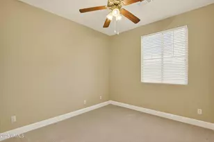 17368 W Red Bird Rd, Surprise, AZ 85387 - Photo 45