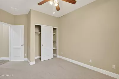 17368 W Red Bird Road, Surprise, AZ 85387 - Photo 47