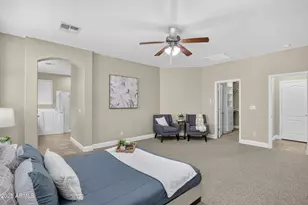 17368 W Red Bird Rd, Surprise, AZ 85387 - Photo 31