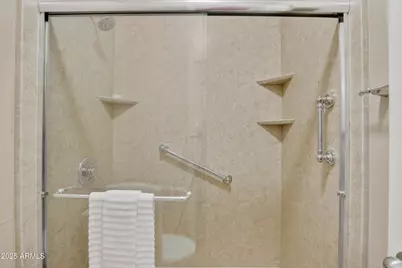 17368 W Red Bird Road, Surprise, AZ 85387 - Photo 39