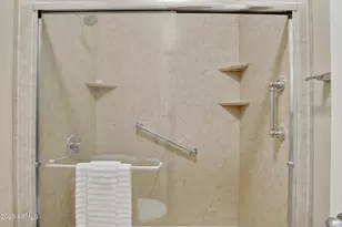 17368 W Red Bird Rd, Surprise, AZ 85387 - Photo 39