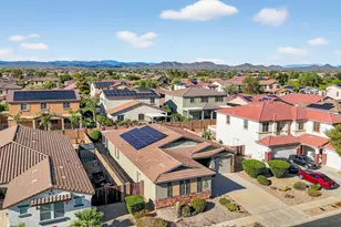 17368 W Red Bird Rd, Surprise, AZ 85387 - Photo 65