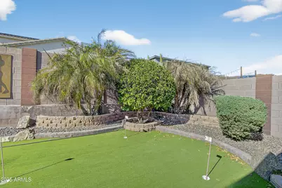 17368 W Red Bird Road, Surprise, AZ 85387 - Photo 59