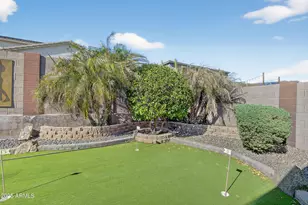 17368 W Red Bird Rd, Surprise, AZ 85387 - Photo 59