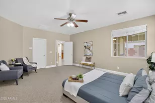 17368 W Red Bird Rd, Surprise, AZ 85387 - Photo 33