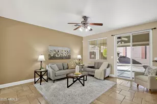 17368 W Red Bird Rd, Surprise, AZ 85387 - Photo 3