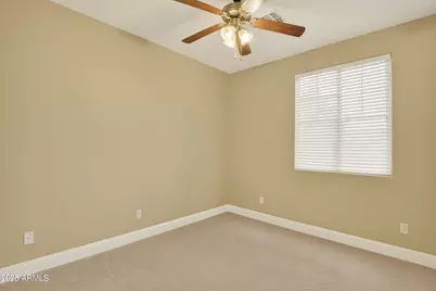 17368 W Red Bird Road, Surprise, AZ 85387 - Photo 43