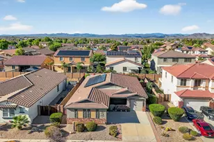 17368 W Red Bird Rd, Surprise, AZ 85387 - Photo 63