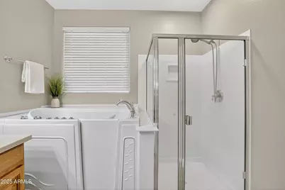 17368 W Red Bird Road, Surprise, AZ 85387 - Photo 35