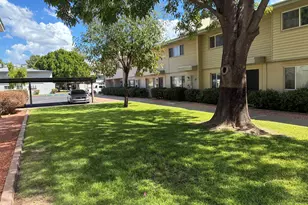 2603 W Rose, Phoenix, AZ 85017 - Photo 1