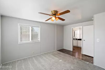 16230 N 35th Way, Phoenix, AZ 85032 - Photo 15