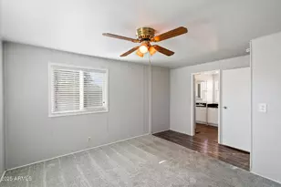 16230 N 35th Way, Phoenix, AZ 85032 - Photo 15