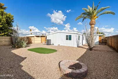 16230 N 35th Way, Phoenix, AZ 85032 - Photo 3