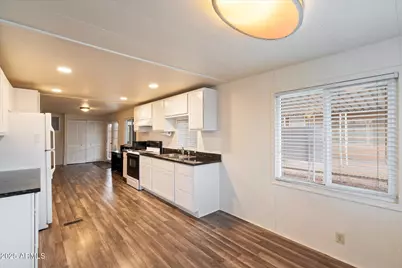 16230 N 35th Way, Phoenix, AZ 85032 - Photo 7