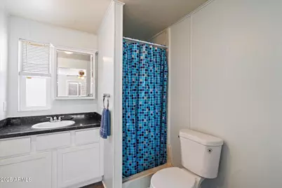 16230 N 35th Way, Phoenix, AZ 85032 - Photo 17