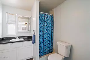 16230 N 35th Way, Phoenix, AZ 85032 - Photo 17