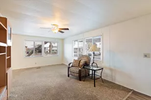 16230 N 35th Way, Phoenix, AZ 85032 - Photo 5