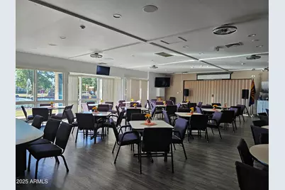 16230 N 35th Way, Phoenix, AZ 85032 - Photo 27