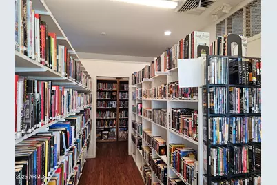 16230 N 35th Way, Phoenix, AZ 85032 - Photo 25