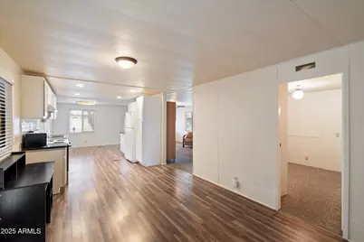 16230 N 35th Way, Phoenix, AZ 85032 - Photo 13