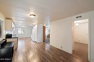 16230 N 35th Way, Phoenix, AZ 85032 - Photo 13