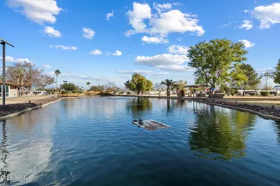 16230 N 35th Way, Phoenix, AZ 85032 - Photo 23