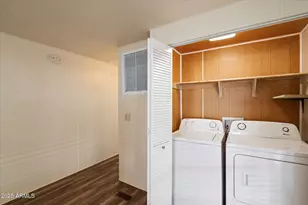 16230 N 35th Way, Phoenix, AZ 85032 - Photo 21