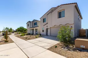 18207 W Daley Ln, Surprise, AZ 85387 - Photo 5