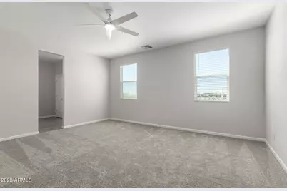 18207 W Daley Lane, Surprise, AZ 85387 - Photo 23