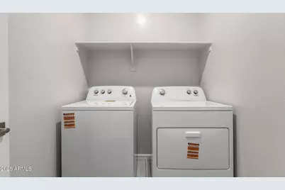 18207 W Daley Lane, Surprise, AZ 85387 - Photo 35