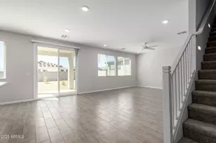 18207 W Daley Ln, Surprise, AZ 85387 - Photo 11