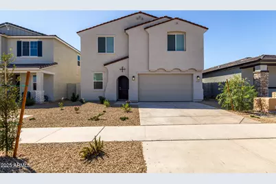 18207 W Daley Lane, Surprise, AZ 85387 - Photo 1