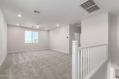 18207 W Daley Lane, Surprise, AZ 85387 - Photo 19