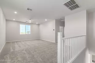 18207 W Daley Ln, Surprise, AZ 85387 - Photo 19