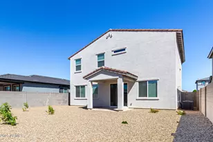 18207 W Daley Ln, Surprise, AZ 85387 - Photo 39