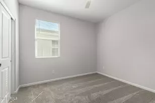 18207 W Daley Ln, Surprise, AZ 85387 - Photo 31