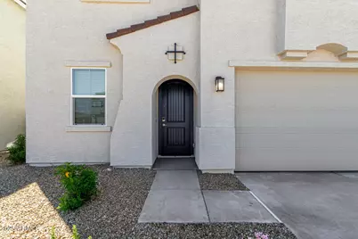 18207 W Daley Lane, Surprise, AZ 85387 - Photo 7