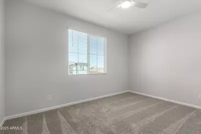 18207 W Daley Lane, Surprise, AZ 85387 - Photo 29