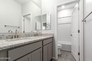 18207 W Daley Ln, Surprise, AZ 85387 - Photo 33