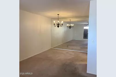 1340 N Recker Road #209, Mesa, AZ 85205 - Photo 3