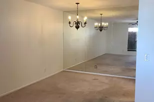 1340 N Recker Rd, Mesa, AZ 85205 - Photo 3