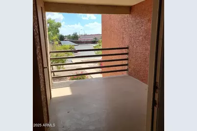 1340 N Recker Road #Unit 209, Mesa, AZ 85205 - Photo 11
