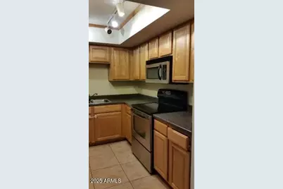 1340 N Recker Road #209, Mesa, AZ 85205 - Photo 7