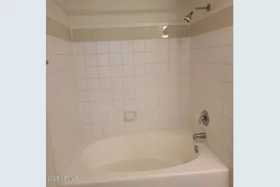 1340 N Recker Road #209, Mesa, AZ 85205 - Photo 9