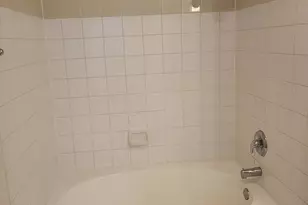 1340 N Recker Rd, Mesa, AZ 85205 - Photo 9