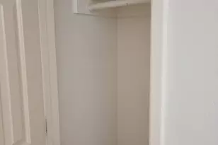 1340 N Recker Rd, Mesa, AZ 85205 - Photo 5