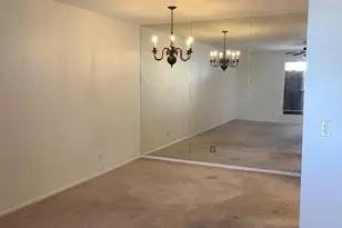 1340 N Recker Rd, Mesa, AZ 85205 - Photo 3