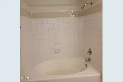 1340 N Recker Road #Unit 209, Mesa, AZ 85205 - Photo 9