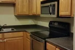 1340 N Recker Rd, Mesa, AZ 85205 - Photo 7