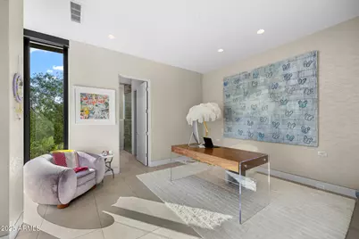 6149 E Indian Bend Road, Paradise Valley, AZ 85253 - Photo 45